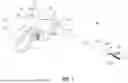Fig. 02 - DEPLOYMENT MECHANISM FOR SURGICAL INSTRUMENTS
