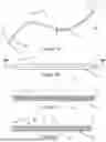 Fig. 02 - ELECTROSURGICAL PERICARDIAL PUNCTURE