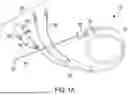 Fig. 02 - SURGICAL PROBE DEVICE, AND SYSTEMS AND METHODS FOR COOLING THE SAME