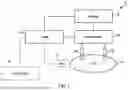 Fig. 02 - METHODS, SYSTEM AND APPARATUSES FOR THE INDUCTION AND REGULATION OF IMMUNOLOGICAL RESPONSES BY TISSUE ABLATION VIA PERMEABILIZATION OF CELL MEMBRANES AND ELECTROLYSIS