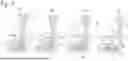 Fig. 07 - SELF-LIGATING BRACKET FOR ORTHODONTICS