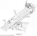 Fig. 05 - DIRECTIONAL WHEEL LOCK ASSEMBLIES AND COTS HAVING DIRECTIONAL WHEEL LOCK ASSEMBLIES