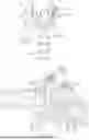 Fig. 17 - DIRECTIONAL WHEEL LOCK ASSEMBLIES AND COTS HAVING DIRECTIONAL WHEEL LOCK ASSEMBLIES