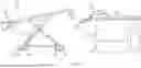 Fig. 18 - DIRECTIONAL WHEEL LOCK ASSEMBLIES AND COTS HAVING DIRECTIONAL WHEEL LOCK ASSEMBLIES