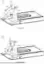 Fig. 43 - DIRECTIONAL WHEEL LOCK ASSEMBLIES AND COTS HAVING DIRECTIONAL WHEEL LOCK ASSEMBLIES