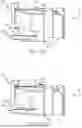Fig. 48 - DIRECTIONAL WHEEL LOCK ASSEMBLIES AND COTS HAVING DIRECTIONAL WHEEL LOCK ASSEMBLIES