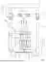 Fig. 03 - DEVICE FOR PRODUCING A PHARMACEUTICAL, DIETARY SUPPLEMENT OR COSMETIC