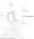 Fig. 04 - DEVICE FOR PRODUCING A PHARMACEUTICAL, DIETARY SUPPLEMENT OR COSMETIC
