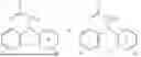 Fig. 02 - SMALL MOLECULE BAX INHIBITORS AND USES THEREOF
