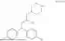 Fig. 35 - SMALL MOLECULE BAX INHIBITORS AND USES THEREOF