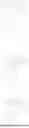 Fig. 43 - SMALL MOLECULE BAX INHIBITORS AND USES THEREOF