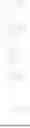 Fig. 45 - SMALL MOLECULE BAX INHIBITORS AND USES THEREOF