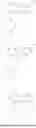 Fig. 49 - SMALL MOLECULE BAX INHIBITORS AND USES THEREOF