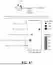 Fig. 03 - METHODS OF TREATING SWI/SNF DEREGULATED CANCERS