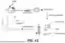 Fig. 08 - METHODS OF TREATING SWI/SNF DEREGULATED CANCERS
