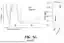 Fig. 09 - METHODS OF TREATING SWI/SNF DEREGULATED CANCERS