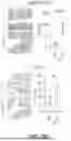 Fig. 13 - METHODS OF TREATING SWI/SNF DEREGULATED CANCERS
