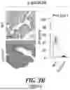 Fig. 24 - METHODS OF TREATING SWI/SNF DEREGULATED CANCERS