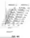 Fig. 30 - METHODS OF TREATING SWI/SNF DEREGULATED CANCERS