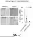 Fig. 38 - METHODS OF TREATING SWI/SNF DEREGULATED CANCERS