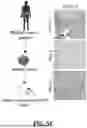 Fig. 43 - METHODS OF TREATING SWI/SNF DEREGULATED CANCERS