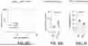 Fig. 45 - METHODS OF TREATING SWI/SNF DEREGULATED CANCERS