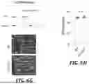 Fig. 50 - METHODS OF TREATING SWI/SNF DEREGULATED CANCERS