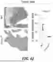 Fig. 52 - METHODS OF TREATING SWI/SNF DEREGULATED CANCERS