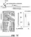 Fig. 56 - METHODS OF TREATING SWI/SNF DEREGULATED CANCERS