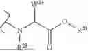 Fig. 167 - NICOTINAMIDE MONONUCLEOTIDE DERIVATIVES AND THEIR USES