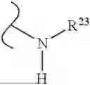 Fig. 197 - NICOTINAMIDE MONONUCLEOTIDE DERIVATIVES AND THEIR USES