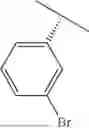 Fig. 320 - NICOTINAMIDE MONONUCLEOTIDE DERIVATIVES AND THEIR USES