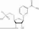 Fig. 366 - NICOTINAMIDE MONONUCLEOTIDE DERIVATIVES AND THEIR USES