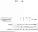 Fig. 02 - COMPOSITION FOR PREVENTING OR TREATING FIBROTIC DISEASES, COMPRISING HAPLN1