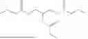 Fig. 02 - SYSTEMS AND METHODS FOR DELIVERY OF HUMANIN OR OTHER PEPTIDES