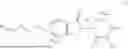 Fig. 02 - PROTEIN DEGRADATION AGENT