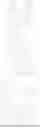 Fig. 07 - PROTEIN DEGRADATION AGENT