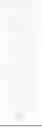 Fig. 08 - PROTEIN DEGRADATION AGENT
