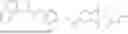 Fig. 136 - PROTEIN DEGRADATION AGENT