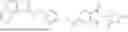 Fig. 149 - PROTEIN DEGRADATION AGENT