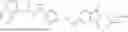 Fig. 166 - PROTEIN DEGRADATION AGENT