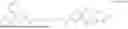Fig. 265 - PROTEIN DEGRADATION AGENT