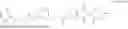 Fig. 293 - PROTEIN DEGRADATION AGENT