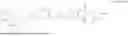 Fig. 294 - PROTEIN DEGRADATION AGENT