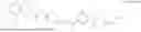 Fig. 320 - PROTEIN DEGRADATION AGENT