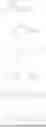 Fig. 367 - PROTEIN DEGRADATION AGENT