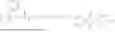 Fig. 43 - PROTEIN DEGRADATION AGENT