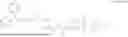 Fig. 445 - PROTEIN DEGRADATION AGENT