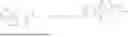 Fig. 45 - PROTEIN DEGRADATION AGENT