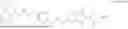 Fig. 482 - PROTEIN DEGRADATION AGENT